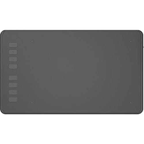 Huion Inspiroy H950P Graphic Drawing Tablet