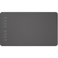 Huion Inspiroy H950P Graphic Drawing Tablet