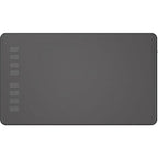 Huion Inspiroy H950P Graphic Drawing Tablet