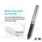 Huion Inspiroy H950P Graphic Drawing Tablet
