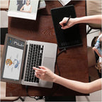 Huion Inspiroy H950P Graphic Drawing Tablet