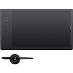 Huion Inspiroy Q11K V2 Wireless Graphic Drawing Tablet