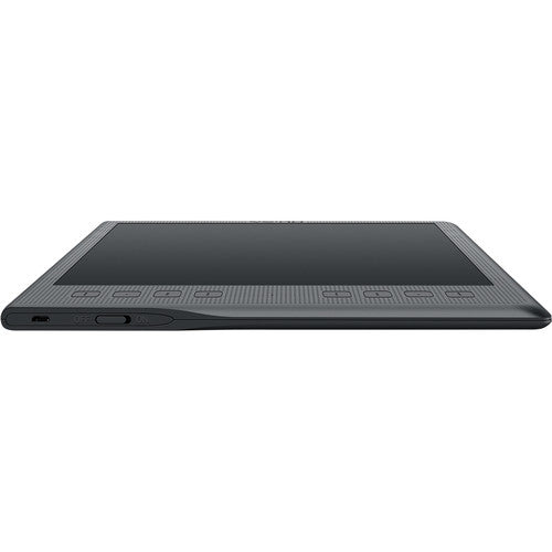 Huion Inspiroy Q11K V2 Wireless Graphic Drawing Tablet