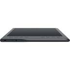 Huion Inspiroy Q11K V2 Wireless Graphic Drawing Tablet