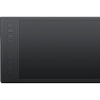 Huion Inspiroy Q11K V2 Wireless Graphic Drawing Tablet