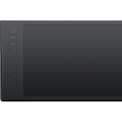 Huion Inspiroy Q11K V2 Wireless Graphic Drawing Tablet
