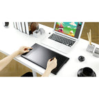 Huion Inspiroy Q11K V2 Wireless Graphic Drawing Tablet