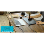 Huion Inspiroy Q11K V2 Wireless Graphic Drawing Tablet