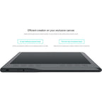 Huion Inspiroy Q11K V2 Wireless Graphic Drawing Tablet