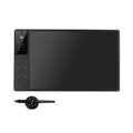Huion WH1409 V2 Graphics Drawing Tablet