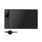 Huion WH1409 V2 Graphics Drawing Tablet