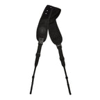 Crumpler Convenient Disgrace Black