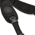 Crumpler Convenient Disgrace Black