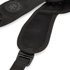 Crumpler Convenient Disgrace Black