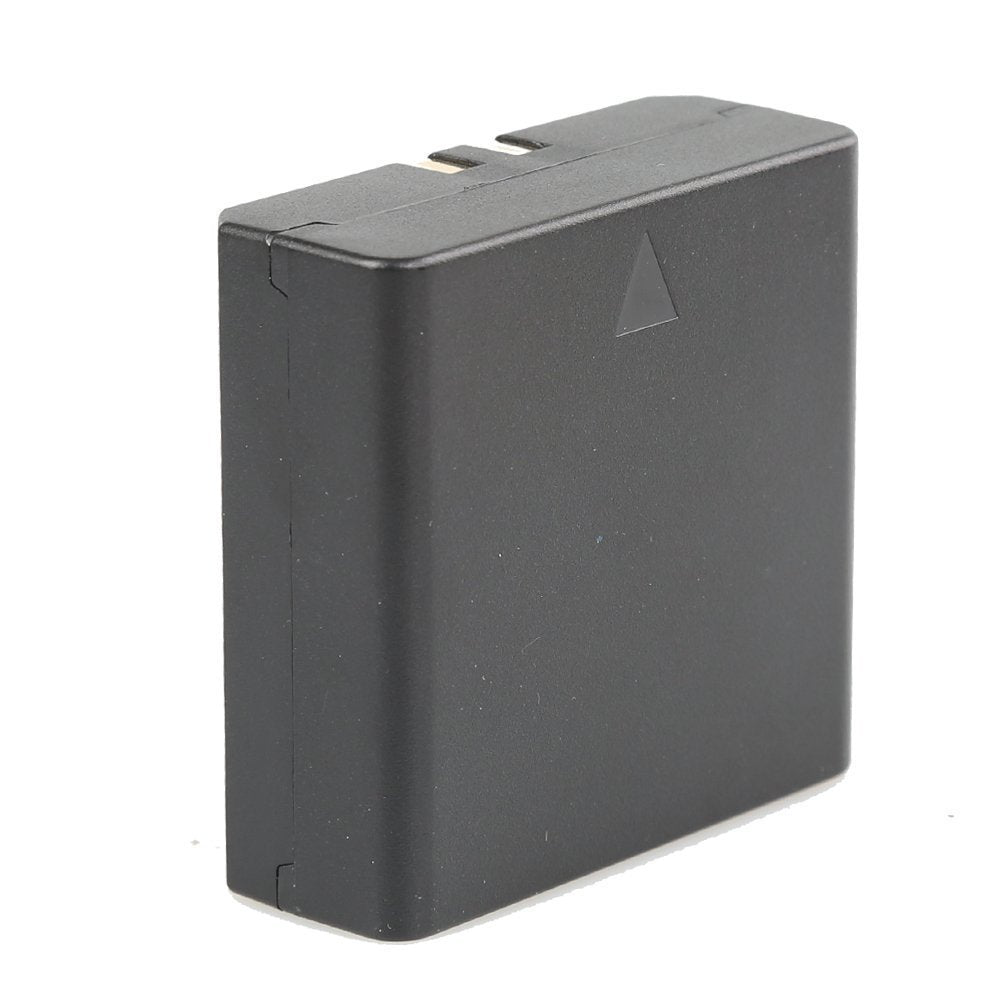 GODOX VB-18 LITHIUM ION BATTERY