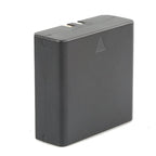 GODOX VB-18 LITHIUM ION BATTERY