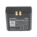 GODOX VB-18 LITHIUM ION BATTERY