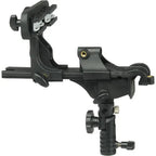 Open Box Manfrotto LL  LS2701 Lastolite Ezybox Pro Speedlight Bracket