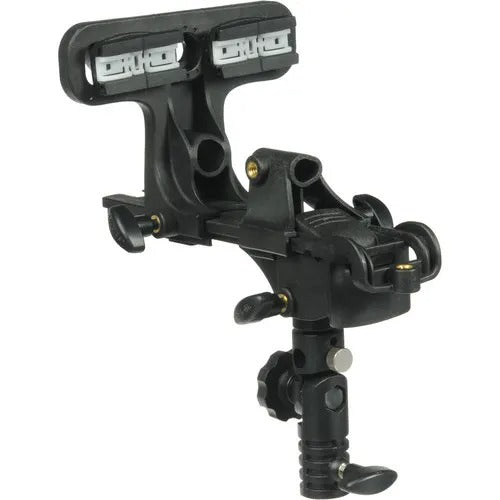 Open Box Manfrotto LL  LS2701 Lastolite Ezybox Pro Speedlight Bracket