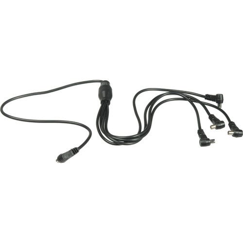 Lastolite Ezybox II Speedlight Bracket