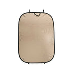  Lastolite Panelite 1.8x1.25m Sunlite / Soft Silver