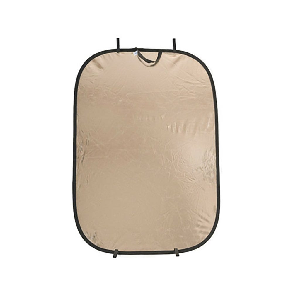  Lastolite Panelite 1.8x1.25m Sunlite / Soft Silver