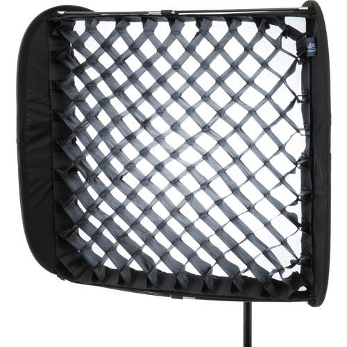 Lastolite Fabric Grid for 2711 Ezybox II 60cm SQ