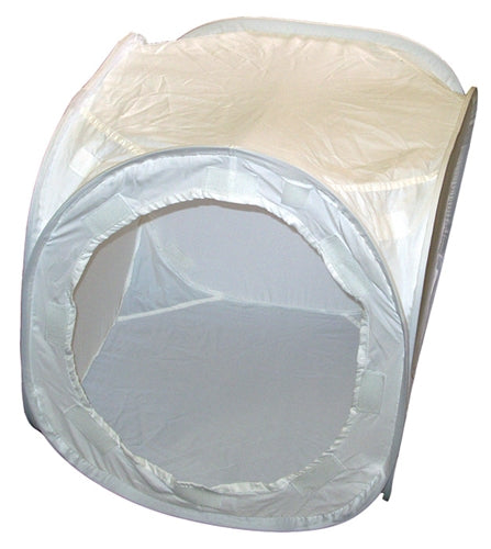 Glanz Light Tent 60cm