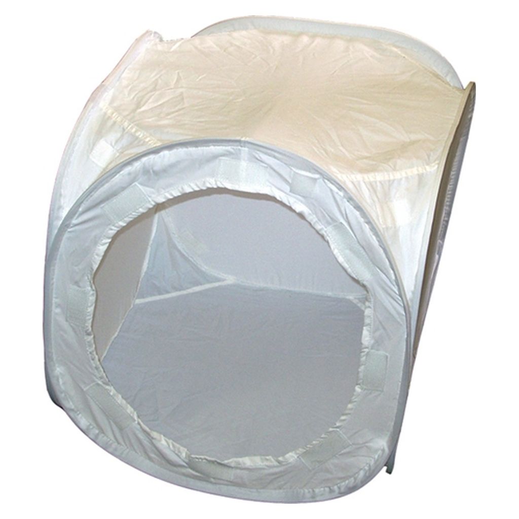 Glanz Light Tent 60cm