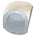 Glanz Light Tent 60cm