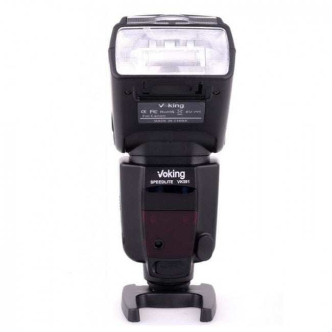 Voking Speedlight VK581N-Nikon