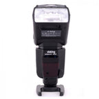 Voking Speedlight VK581N-Nikon