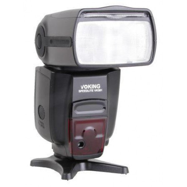 Voking Speedlight VK581N-Nikon