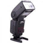 Voking Speedlight VK581N-Nikon