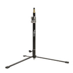 Phottix - Light Stand 62cm Background & Kicker Lights