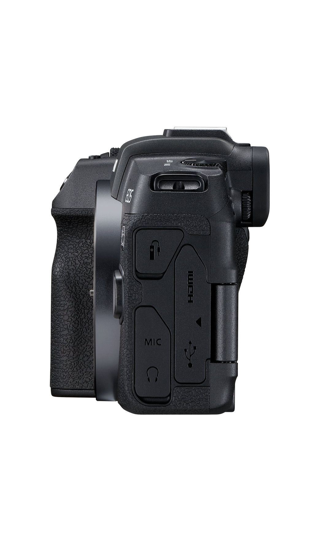 Canon EOS RP Body