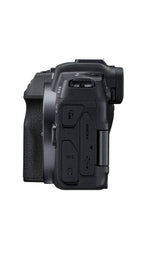 Canon EOS RP Body
