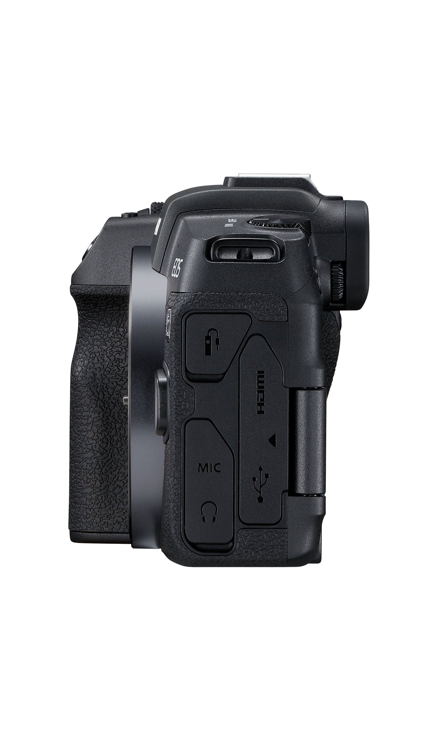 Canon EOS RP Body