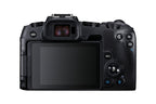 Canon EOS RP Body
