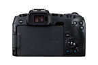Canon EOS RP Body