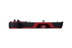 Canon EG-E1RED Extension Grip  for EOS RP - Red