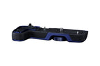 Canon EG-E1BLUE Extension Grip  for EOS RP - Blue