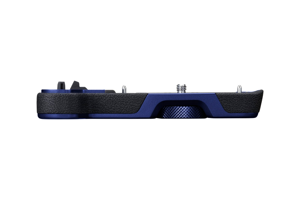 Canon EG-E1BLUE Extension Grip  for EOS RP - Blue