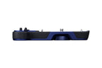 Canon EG-E1BLUE Extension Grip  for EOS RP - Blue