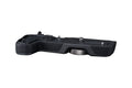 Canon EG-E1BLACK Extension Camera Grip for EOS RP - Black
