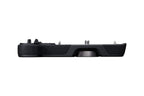 Canon EG-E1BLACK Extension Camera Grip for EOS RP - Black