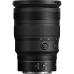 Nikon NIKKOR Z 24-70mm f/2.8 S Lens
