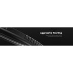 PolarPro Step-Up Ring 62mm to 77mm