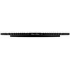 PolarPro Step-Up Ring 62mm to 82mm 