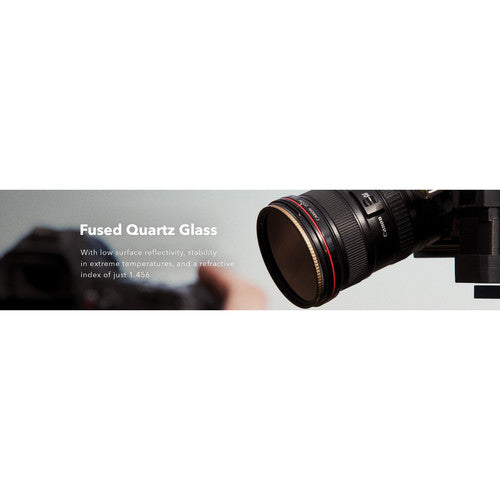  ND100K Filter